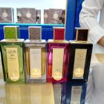 عطر ادکلن فیلاریا عود عبدالصمد القرشی - Filaria Oud Abdul Samad Al Qurashi - بررسی، قیمت و خرید