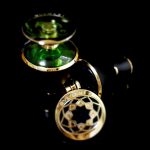 عطر ادکلن ایرینا بولگاری - Irina Bvlgari - بررسی، قیمت و خرید