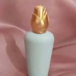 عطر ادکلن وان پرفکت رُز لا پری - One Perfect Rose La Prairie - بررسی، قیمت و خرید