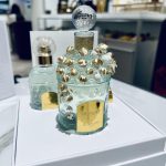 عطر ادکلن موگه ۲۰۲۴ گرلن - Muguet 2024 Guerlain - بررسی، قیمت و خرید