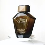 عطر ادکلن ایکیتوس آلن دلون - Iquitos Alain Delon - بررسی، قیمت و خرید