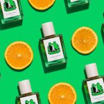 عطر ادکلن اورنج آدسیکل آرومَس دِ سالازار - Orange Oudsicle Aromas de Salazar - بررسی، قیمت و خرید