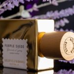 عطر ادکلن پرپل سوئید گلدفیلد اند بنکس - Purple Suede Goldfield & Banks Australia - بررسی، قیمت و خرید