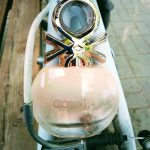 عطر ادکلن کالرز دی بنتون وومن رز بنتون - Colors de Benetton Woman Rose Benetton - بررسی، قیمت و خرید