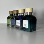 عطر ادکلن اگوا فرسکا سیترس سدر آدولفو دومینگوز - Agua Fresca Citrus Cedro Adolfo Dominguez - بررسی، قیمت و خرید