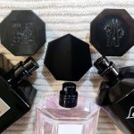 عطر ادکلن میموسا لو کووان میسون د پغفوم - Mimosa Le Couvent Maison de Parfum - بررسی، قیمت و خرید