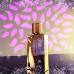 عطر ادکلن پرپل سوئید گلدفیلد اند بنکس - Purple Suede Goldfield & Banks Australia - بررسی، قیمت و خرید