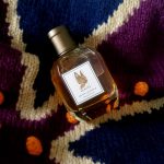 عطر ادکلن میستیک وانیلا لا فن - Mystic Vanilla La Fann - بررسی، قیمت و خرید