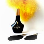 عطر ادکلن پنی والفسکا نویر میراکولوم - Pani Walewska Noir Miraculum - بررسی، قیمت و خرید