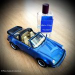 عطر ادکلن ماسک امپریال اتلیه کولونژ - Musc Impérial Atelier Cologne - بررسی، قیمت و خرید