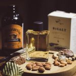 عطر ادکلن آلبا پروفوموم روما - Alba Profumum Roma - بررسی، قیمت و خرید