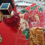 عطر ادکلن جیمی چو رز پشن جیمی چو - Jimmy Choo Rose Passion Jimmy Choo - بررسی، قیمت و خرید