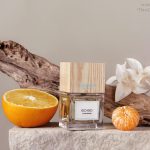 عطر ادکلن بو-بو کارنر بارسلونا - Bo-Bo Carner Barcelona - بررسی، قیمت و خرید