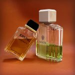 عطر ادکلن کیپلینگ وایل - Kipling Weil - بررسی، قیمت و خرید