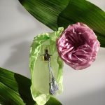 عطر ادکلن مون امی لا روز له پارفوم دو روزین - Mon Amie La Rose Les Parfums de Rosine - بررسی، قیمت و خرید