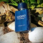 عطر ادکلن اُمو سالواتوره فراگامو اوربان فیل سالواتوره فراگامو - Uomo Salvatore Ferragamo Urban Feel Salvatore Ferragamo - بررسی، قیمت و خرید