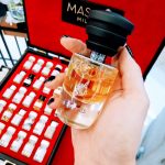 عطر ادکلن لاو کیلز ماسک میلان - Love Kills Masque Milano - بررسی، قیمت و خرید