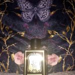 عطر ادکلن خرافی عود لتافا پرفیومز - Khurafi Oud Lattafa Perfumes - بررسی، قیمت و خرید