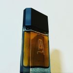 عطر ادکلن آزارو پور هوم اینتنس آزارو - Azzaro Pour Homme Intense (2015) Azzaro - بررسی، قیمت و خرید