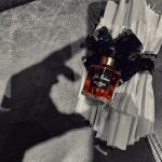 عطر ادکلن جولی مادام پیر بالمن - Jolie Madame Pierre Balmain - بررسی، قیمت و خرید