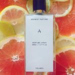 عطر ادکلن سولاریس اگونیست - Solaris Agonist - بررسی، قیمت و خرید