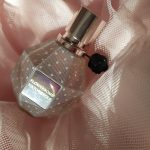 عطر ادکلن فلاوربامب ماریج ویکتور اند رولف - Flowerbomb Mariage Viktor&Rolf - بررسی، قیمت و خرید