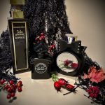 عطر ادکلن فیفت اونیو رویال الیزابت آردن - 5th Avenue Royale Elizabeth Arden - بررسی، قیمت و خرید