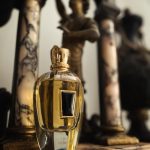 عطر ادکلن اُم زرجوف - Homme Xerjoff - بررسی، قیمت و خرید