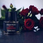 عطر ادکلن رز تونر فردریک مال - Rose Tonnerre Frederic Malle - بررسی، قیمت و خرید