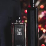 عطر ادکلن لینومابل سرج لوتنس - L'innommable Serge Lutens - بررسی، قیمت و خرید