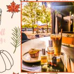 عطر ادکلن فرش بروود کافی دِمِتِر فریگرَنس - Fresh Brewed Coffee Demeter Fragrance - بررسی، قیمت و خرید