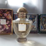 عطر ادکلن رین د کور ا دو پرفیوم فراگنارد - Reine des Coeurs Eau de Parfum Fragonard - بررسی، قیمت و خرید