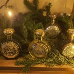 عطر ادکلن بودیسه نمر بودیسیا د ویکتوریوس - Boadicea Nemer Boadicea the Victorious - بررسی، قیمت و خرید