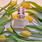 عطر ادکلن آی دریم آف پاریس فلوئراِکو - I Dream of Paris Floraïku - بررسی، قیمت و خرید