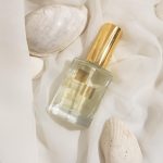 عطر ادکلن مورنینگ میست اسکار مهیا تری - Morning Mist Oscar Mejia III - بررسی، قیمت و خرید