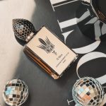 عطر ادکلن او هیرا استفان هامبرت لوکاس هفتصد و هفتاد و هفت - O Hira Stéphane Humbert Lucas 777 - بررسی، قیمت و خرید