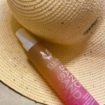 عطر ادکلن سند الیس بروکلین - Sand Ellis Brooklyn - بررسی، قیمت و خرید