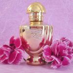 عطر ادکلن بیله دو فراگنارد - Billet Doux Fragonard - بررسی، قیمت و خرید