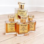 عطر ادکلن شیپر دو نور بورتنیکوف - Chypre du Nord Bortnikoff - بررسی، قیمت و خرید