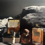 عطر ادکلن چوکو ماسک ادو پرفیوم الرهاب - Choco Musk Eau de Parfum Al-Rehab - بررسی، قیمت و خرید
