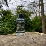 عطر ادکلن های - لو کانتری سامر زارا - Hi - Lo Country Summer Zara - بررسی، قیمت و خرید