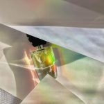 عطر ادکلن رفلکشن ماسک میلان - Ray-Flection Masque Milano - بررسی، قیمت و خرید
