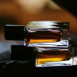 عطر ادکلن آن‌اسپوکن ماسک فرانچسکا بیانکی - Unspoken Musk Francesca Bianchi - بررسی، قیمت و خرید