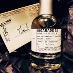 عطر ادکلن بیگَرِید 18 هانگ کُنگ ل لابو - Bigarade 18 Hong Kong Le Labo - بررسی، قیمت و خرید