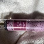 عطر ادکلن بلاش کاردیگن بث اند بادی ورکس - Blush Cardigan Bath & Body Works - بررسی، قیمت و خرید