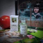 عطر ادکلن فرام د گاردن مایزون مارتین مارژیلا - From the Garden Maison Martin Margiela - بررسی، قیمت و خرید