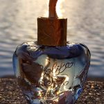 عطر ادکلن لولیتا لمپیکا له پارفوم ۲۰۲۱ لولیتا لمپیکا - Lolita Lempicka Le Parfum 2021 Lolita Lempicka - بررسی، قیمت و خرید