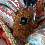 عطر ادکلن روژ سرا اتلیه دز اورس - Rouge Sarây Atelier des Ors - بررسی، قیمت و خرید