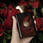 عطر ادکلن ایمیتیشن من آمواج - Imitation Man Amouage - بررسی، قیمت و خرید