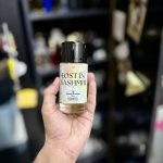 عطر ادکلن لاست این کشمیر ایمجینری فرگرنسز - Lost In Kashmir Imaginary Fragrances - بررسی، قیمت و خرید